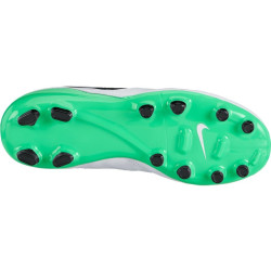 Nike Tiempo Legend VI FG Junior 819186 103