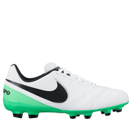 Nike Tiempo Legend VI FG Junior 819186 103