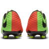 Nike Hypervenom Phelon III FG Junior 852595 308