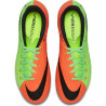 Nike Hypervenom Phelon III FG Junior 852595 308