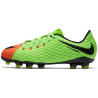 Nike Hypervenom Phelon III FG Junior 852595 308