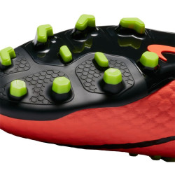Nike Hypervenom Phelon III FG Junior 852595 308