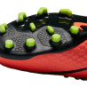 Nike Hypervenom Phelon III FG Junior 852595 308