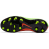 Nike Hypervenom Phelon III FG Junior 852595 308
