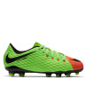 Nike Hypervenom Phelon III FG Junior 852595 308
