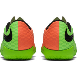 Nike HypervenomX Phelon III IC Junior 852600 308