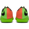 Nike HypervenomX Phelon III IC Junior 852600 308
