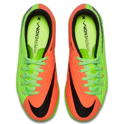 Nike HypervenomX Phelon III IC Junior 852600 308