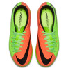 Nike HypervenomX Phelon III IC Junior 852600 308