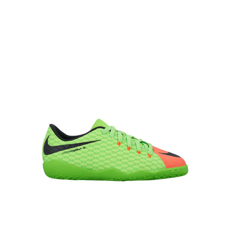 Nike HypervenomX Phelon III IC Junior 852600 308