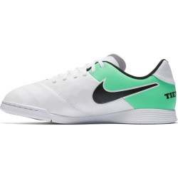 Nike Tiempo Legend VI IC Junior 819190 103