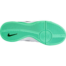 Nike Tiempo Legend VI IC Junior 819190 103