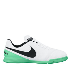 Nike Tiempo Legend VI IC Junior 819190 103