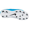 Nike Hypervenom Phelon III FG Junior 852595 104