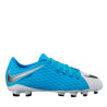 Nike Hypervenom Phelon III FG Junior 852595 104