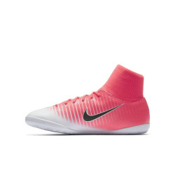 MercurialX Victory VI DF IC Junior 903599 601