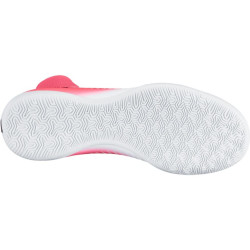 MercurialX Victory VI DF IC Junior 903599 601