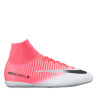 MercurialX Victory VI DF IC Junior 903599 601