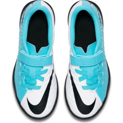 Nike HypervenomX Phade III (V) TF Junior 852590 104