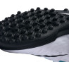 Nike HypervenomX Phade III (V) TF Junior 852590 104