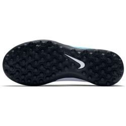 Nike HypervenomX Phade III (V) TF Junior 852590 104
