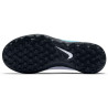 Nike HypervenomX Phade III (V) TF Junior 852590 104
