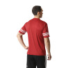 koszulka adidas Entrada 14 F50485