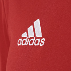 koszulka adidas Entrada 14 F50485