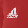 koszulka adidas Entrada 14 F50485