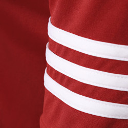 koszulka adidas Entrada 14 F50485