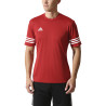 koszulka adidas Entrada 14 F50485