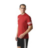koszulka adidas Entrada 14 F50485