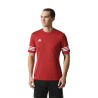 koszulka adidas Entrada 14 F50485