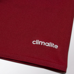 koszulka adidas Entrada 14 F50485