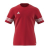 koszulka adidas Entrada 14 F50485