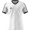 koszulka juniorska piłkarska adidas Tabela 14 F50271