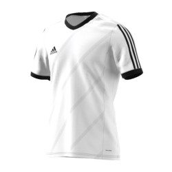 koszulka juniorska piłkarska adidas Tabela 14 F50271