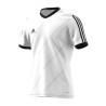 koszulka juniorska piłkarska adidas Tabela 14 F50271