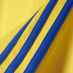 koszulka adidas Estro 15 M62776