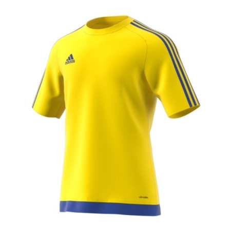 koszulka adidas Estro 15 M62776