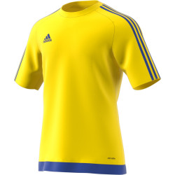 koszulka adidas Estro 15 Junior M62776