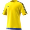 koszulka adidas Estro 15 Junior M62776
