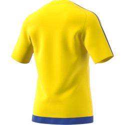 koszulka adidas Estro 15 junior M62776