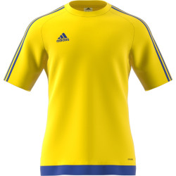 koszulka adidas Estro 15 junior M62776