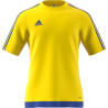 koszulka adidas Estro 15 junior M62776