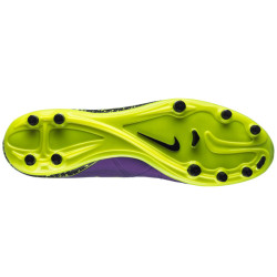 Nike Hypervenom Phelon II Fg 749896 550