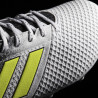 adidas Ace 17.3 Primemesh FG BY2196