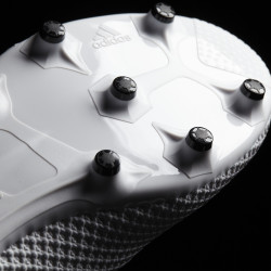 adidas Ace 17.3 Primemesh FG BY2196