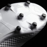 adidas Ace 17.3 Primemesh FG BY2196