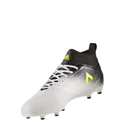 adidas Ace 17.3 Primemesh FG BY2196